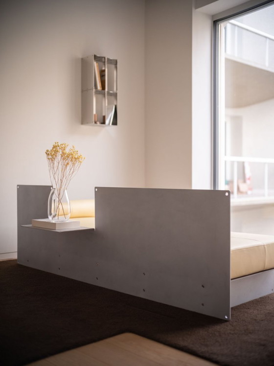 Image 1 of Daybed van Lotto Studio