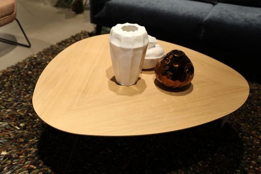 Private Label Twinny coffee table