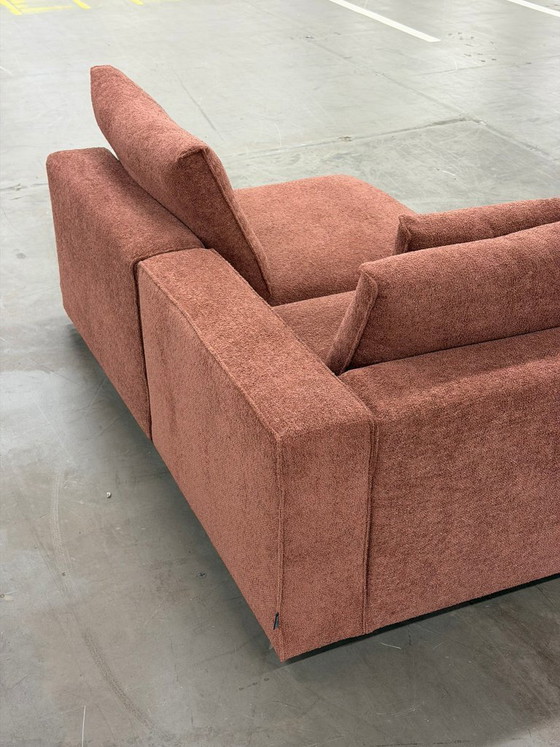 Image 1 of Linteloo Hamptons Modulsofa