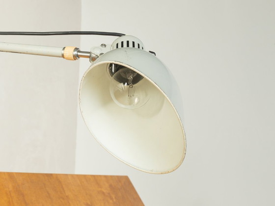 Image 1 of Table à dessin des années 1950, Nike Eskilstuna, ISIS, Vintage