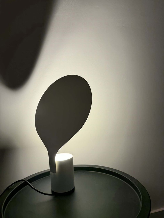 Image 1 of Lampada Vertigo Bird Balloon (Uli Budde)