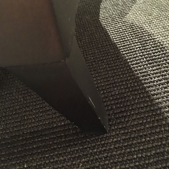 Image 1 of Sessel Ensemble Soft Breeze