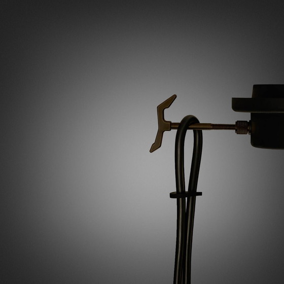 Image 1 of Buster & Punch HOOKED 6.0 / MIX / CROSS / GRAPHIT lamp