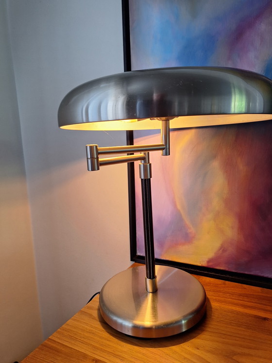 Image 1 of Lámpara de mesa Grimsö