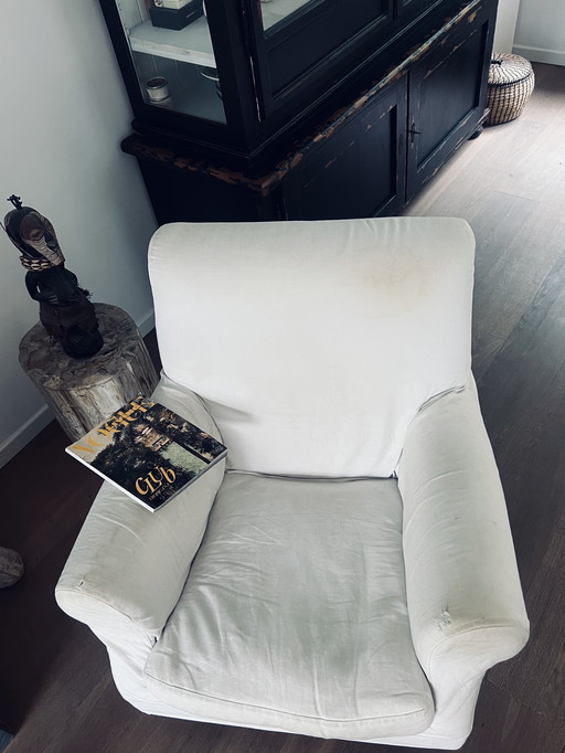 Nonnamaria stoel FLEXFORM