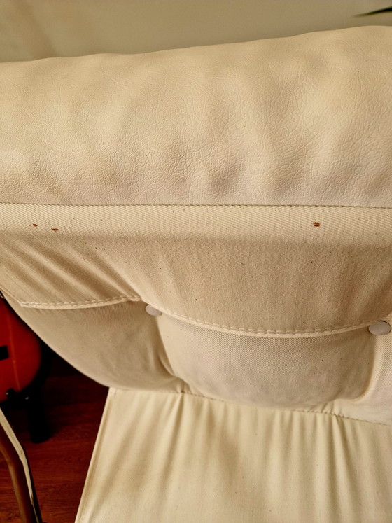 Image 1 of Poltrona Pixi dal design vintage di Ikea //