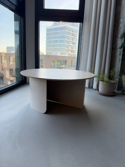 Salon tabel from FEST Amsterdam as good as new