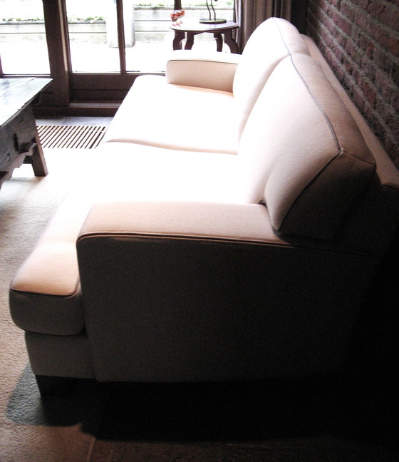 Image 1 of Sofá disponible