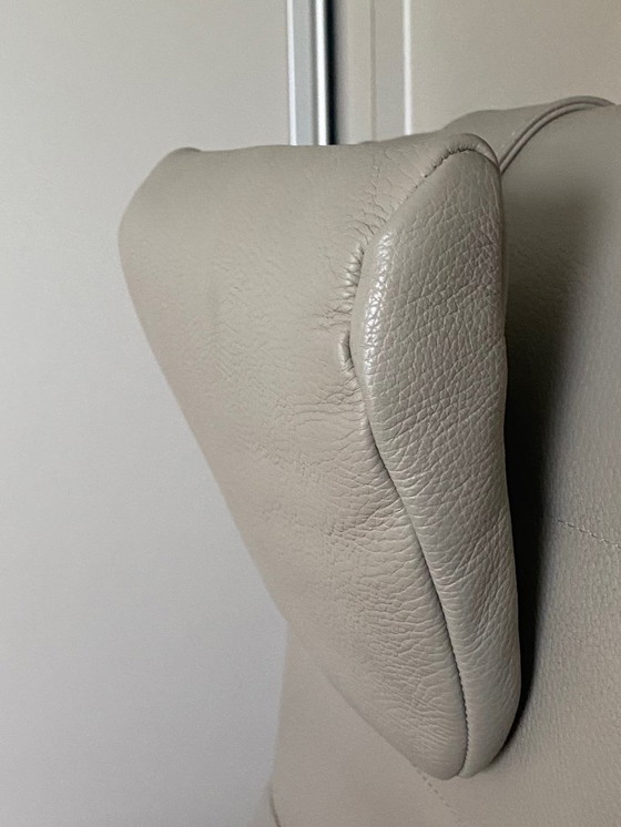 Image 1 of JORI Mensana relaxzetel 