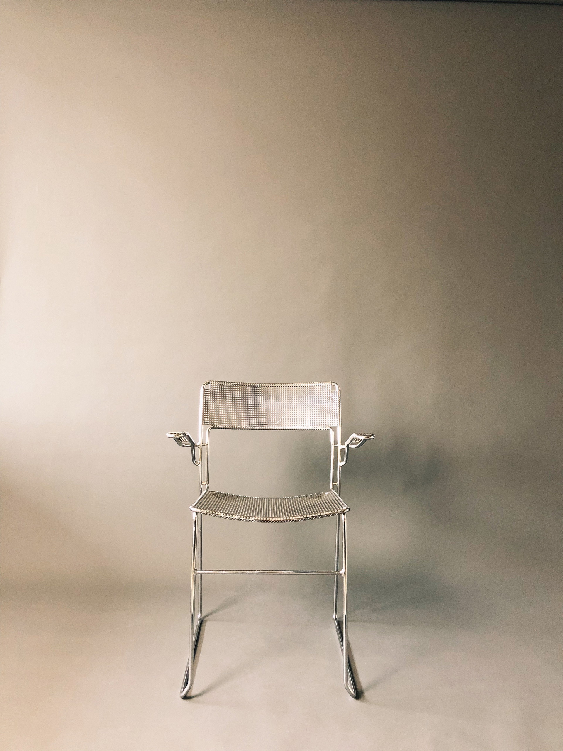 Arrben Italy Dining chairs | Whoppah