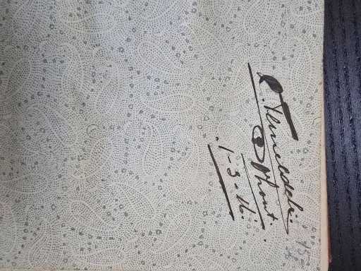 Livre ancien La Cabane du nègre – Harriet Beecher Stowe – 50 planches – koffietafelboeken, Paper (photo 2 of 5)