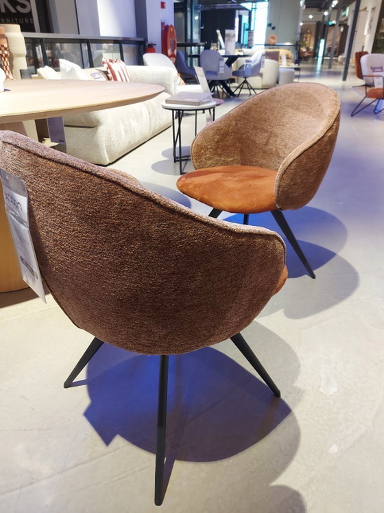 Image 1 of 4 poltrone Owen di XOOON