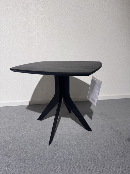 Mesa auxiliar Montel Floyd