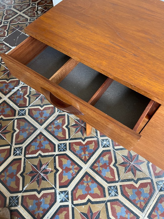 Image 1 of Aparador Avalon (Reino Unido, años 60)