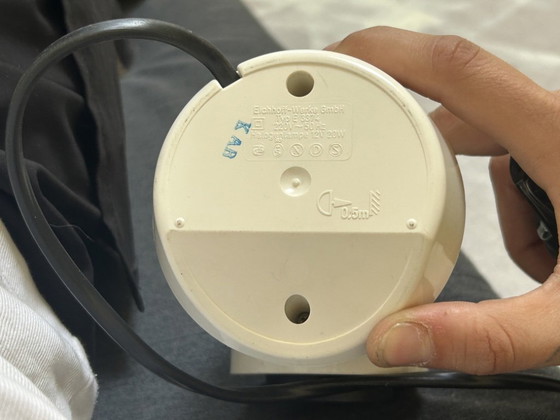 Image 1 of Spot lamp by Eichhoff