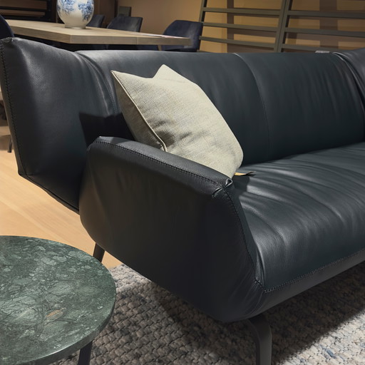 Leolux Devon 3-seater sofa