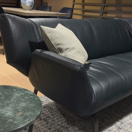 Image 1 of Leolux Devon 3-seater sofa