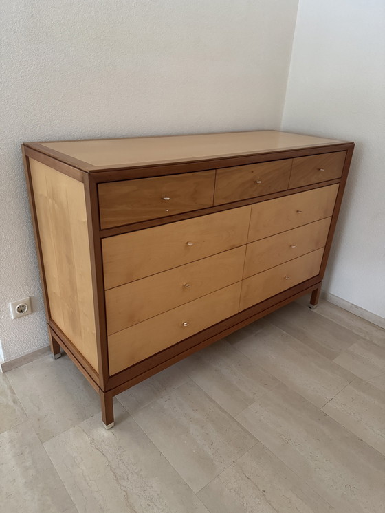 Image 1 of Buffet Ceccotti Collezioni