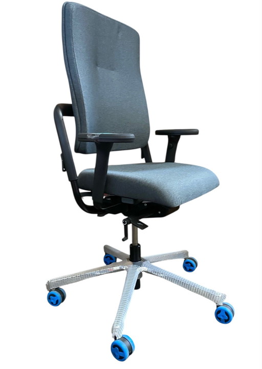 Grahl Xenium NPR1813 Nouveau