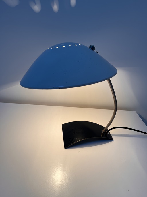 Famous Kaiser Leuchten model 6840