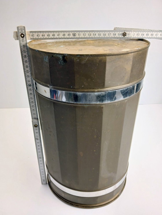 Image 1 of Schirmständer aus der Mitte des Jahrhunderts