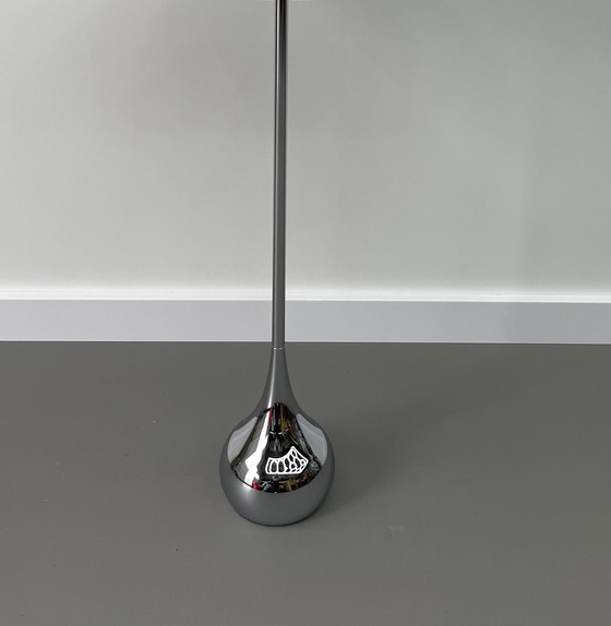 Image 1 of Tavolino Baleri Italia " Celine "