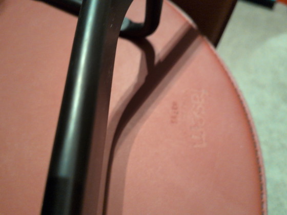 Image 1 of Fasem vegni