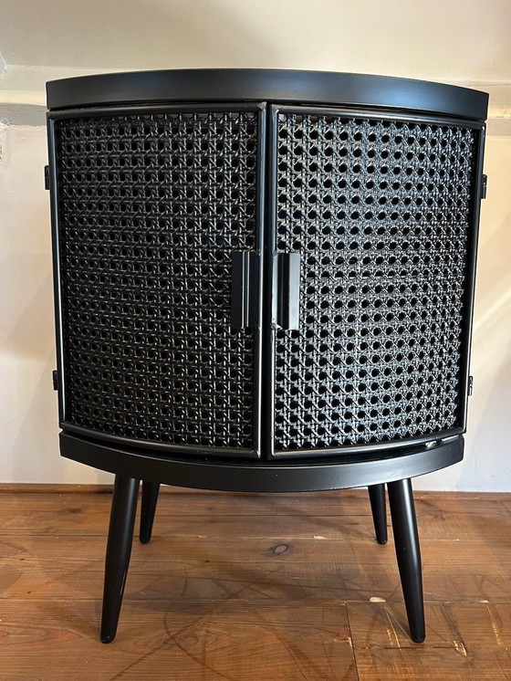 Image 1 of Feelings Manu wall cabinet