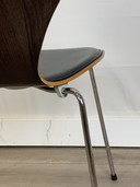 1 x Frits Hansen series 7