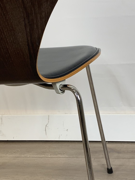 Image 1 of 1 x Frits Hansen serie 7