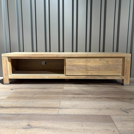 Mobile TV Multi plus 160cm