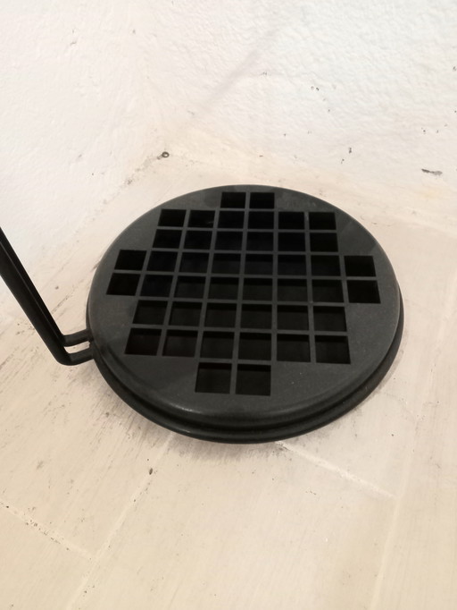Portaombrelli Goccia Produzione Magis