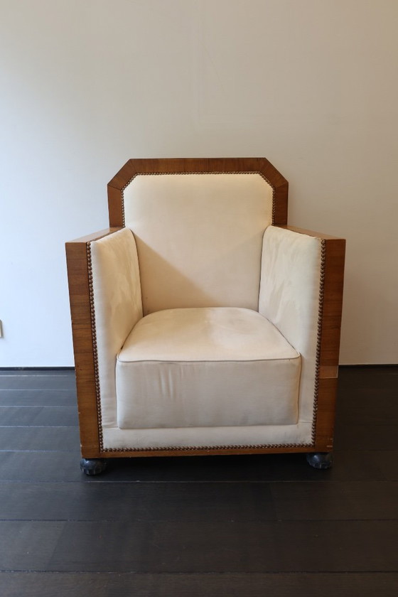 Image 1 of De Coene Bureau Inrichting 