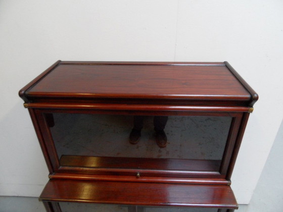 Image 1 of Librerie impilabili vintage