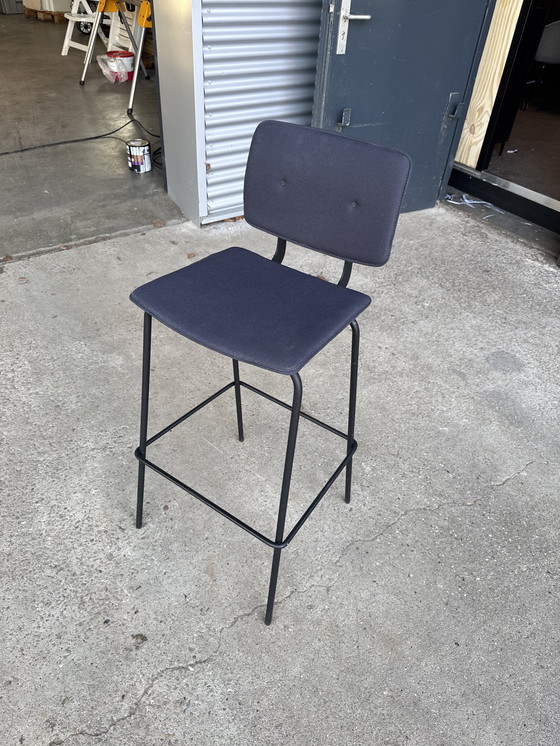 Image 1 of Ondarreta barkruk