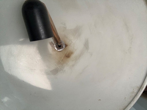 Hala Zeist model 144