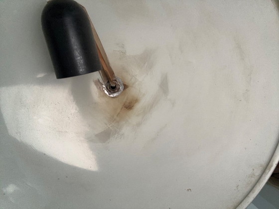 Image 1 of Hala Zeist modèle 144