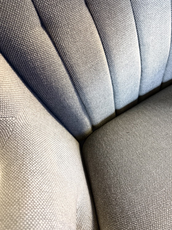 Image 1 of Svend Skipper Modell 91, Skippers Møbler '60