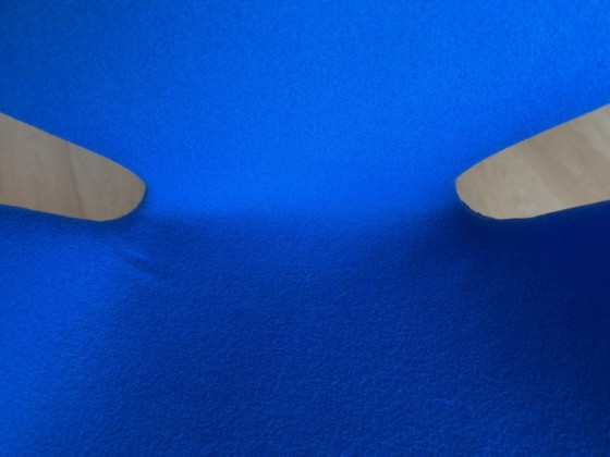 Image 1 of Sedia Swan di Fritz Hansen