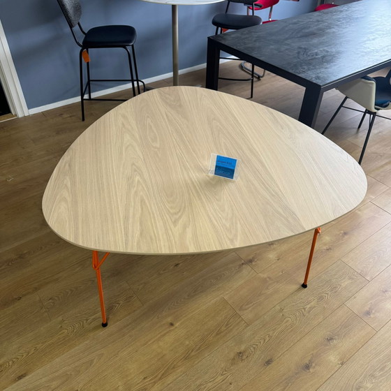 Image 1 of Gispen 533