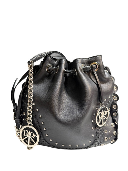 Dior tas