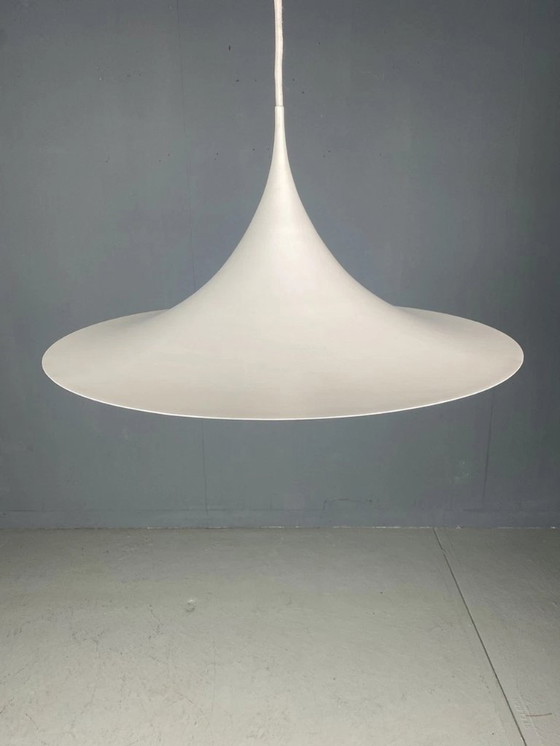 Image 1 of Magnifique suspension IKEA T321