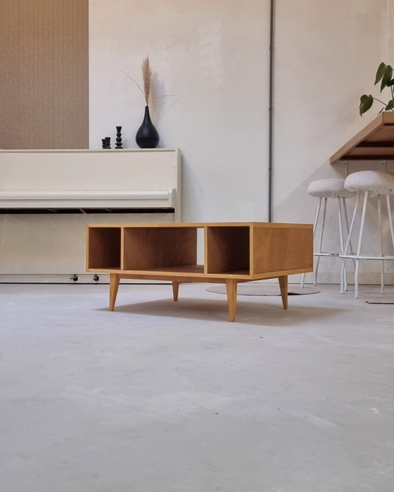 Image 1 of Tavolino Jonas - alto