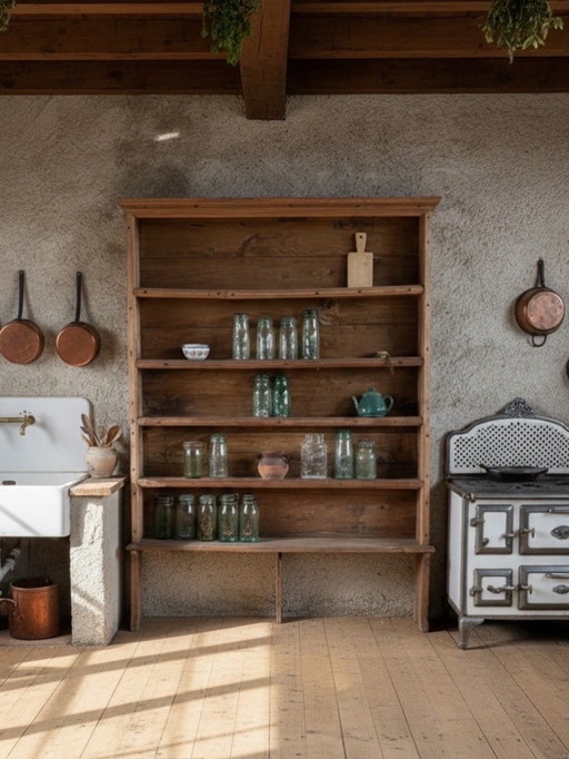 Piattaia primitiva 700