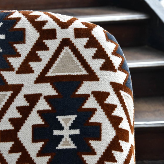 Image 1 of Artifort Alky Sessel