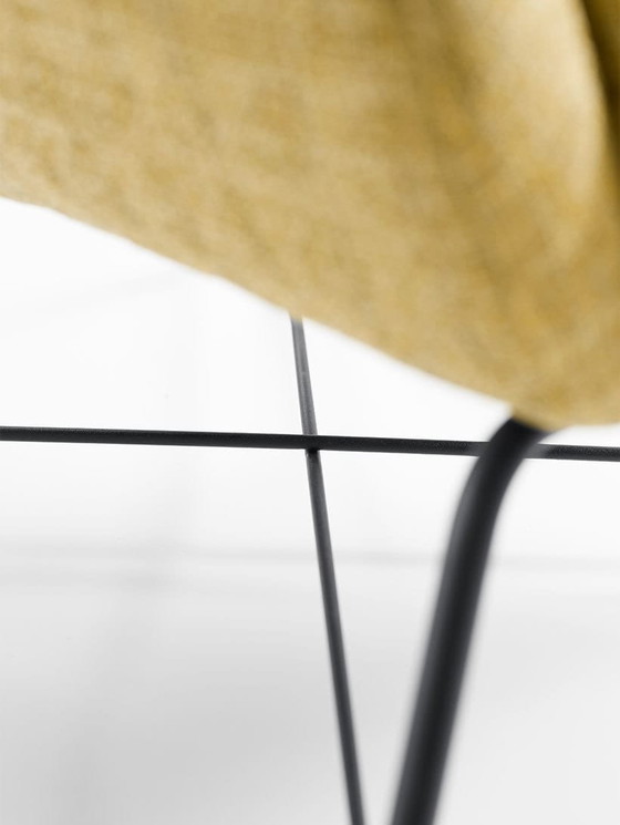 Image 1 of Fauteuil Dutchz 202