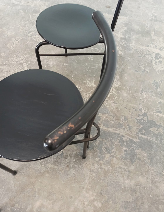 Image 1 of Postmoderne Essgruppe