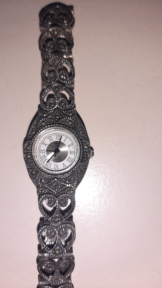 Image 1 of montre pour femmes