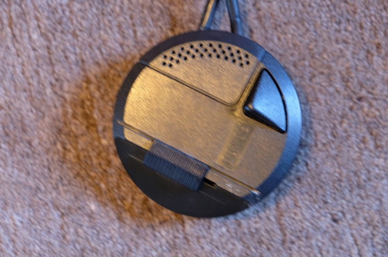 Image 1 of Terzani Italy "Atantinea Terra" designer Jean-François Crochet 