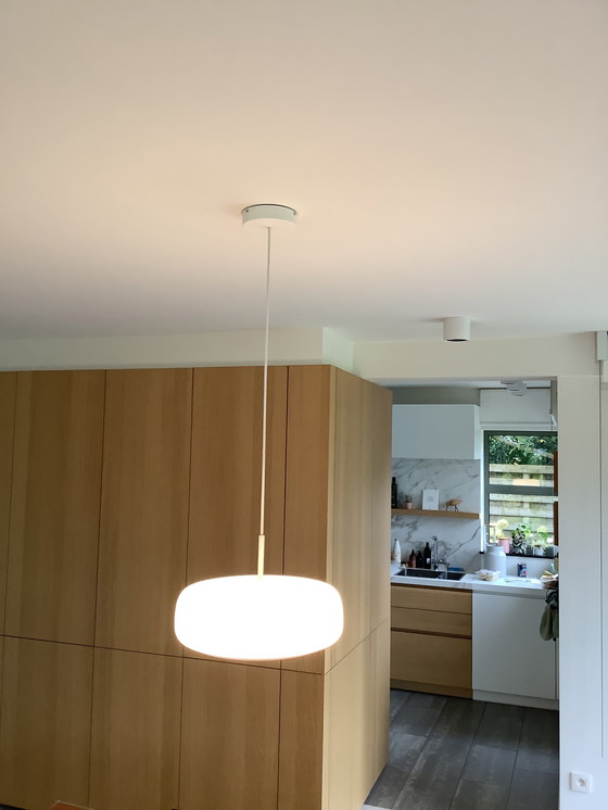 Image 1 of Bolia Hanglamp Fluire